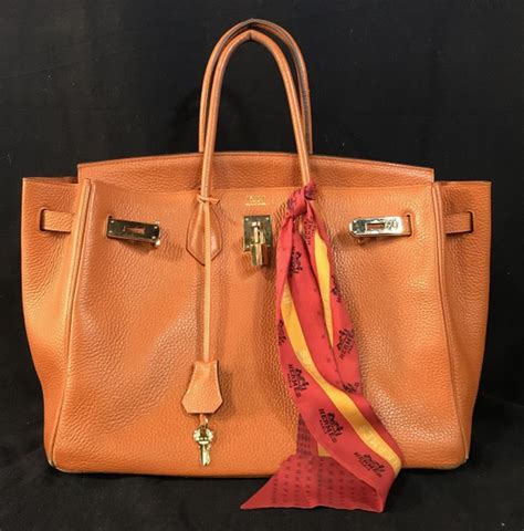 original hermes birkin bag